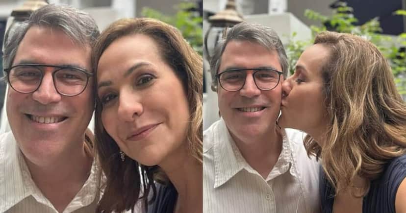 http://tvfoco.uai.com.br/wp-content/uploads/2015/05/Daniela-Mercury.jpg http://tvfoco.uai.com.br/wp-content/uploads/2015/05/Daniela-Mercury.jpg