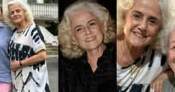 Marieta Severo envolvida: 3 famosos se tornam moradores do Retiro dos Artistas e identidades são reveladas