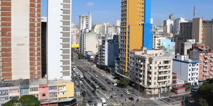 Linha 6-Laranja, Metrô Linha 6-Laranja, Metrô