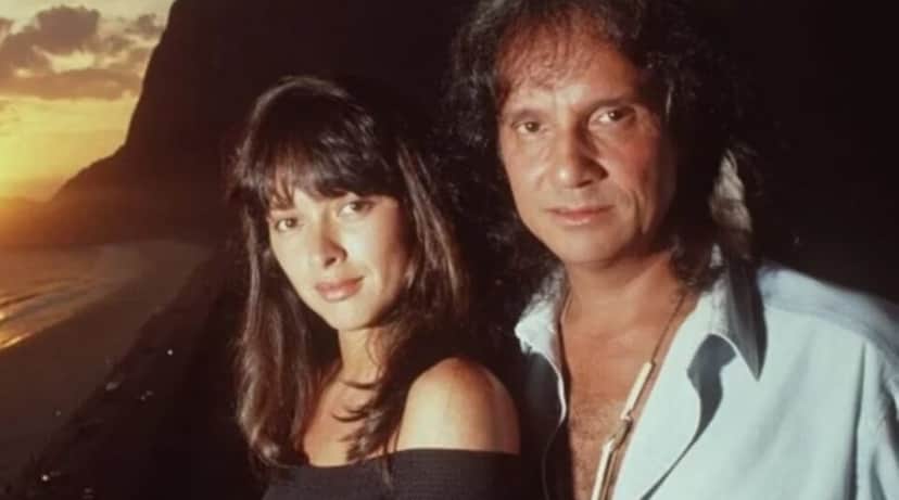http://tvfoco.uai.com.br/wp-content/uploads/2015/05/Daniela-Mercury.jpg