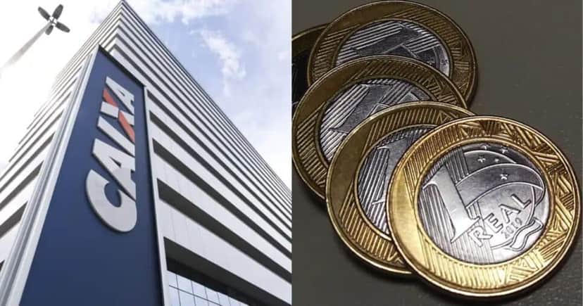 Caixa Econômica Caixa Econômica