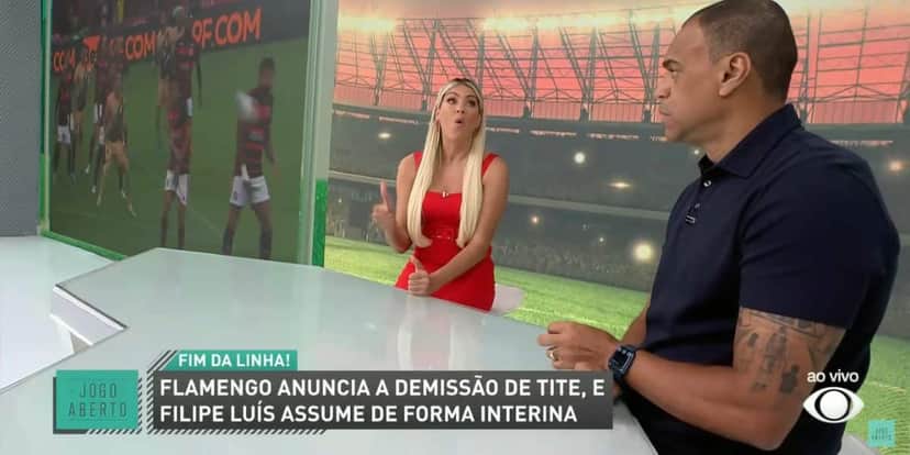 http://tvfoco.uai.com.br/wp-content/uploads/2015/05/Daniela-Mercury.jpg http://tvfoco.uai.com.br/wp-content/uploads/2015/05/Daniela-Mercury.jpg