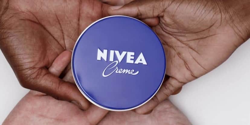 Botox, Nivea, Rugas Botox, Nivea, Rugas