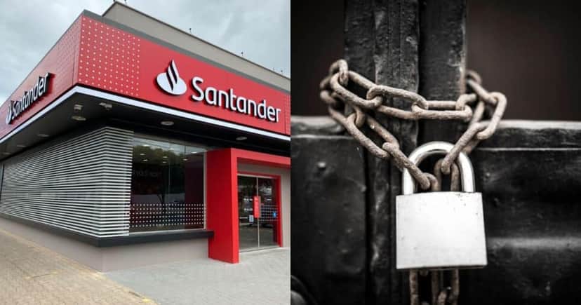 Santander Santander