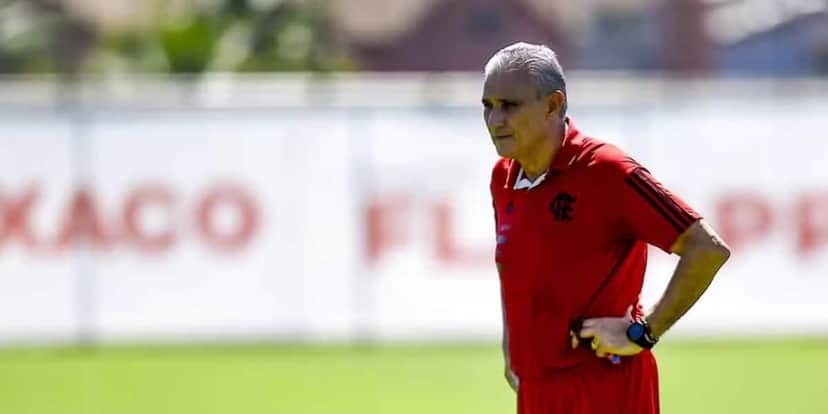 http://tvfoco.uai.com.br/wp-content/uploads/2015/05/Daniela-Mercury.jpg http://tvfoco.uai.com.br/wp-content/uploads/2015/05/Daniela-Mercury.jpg