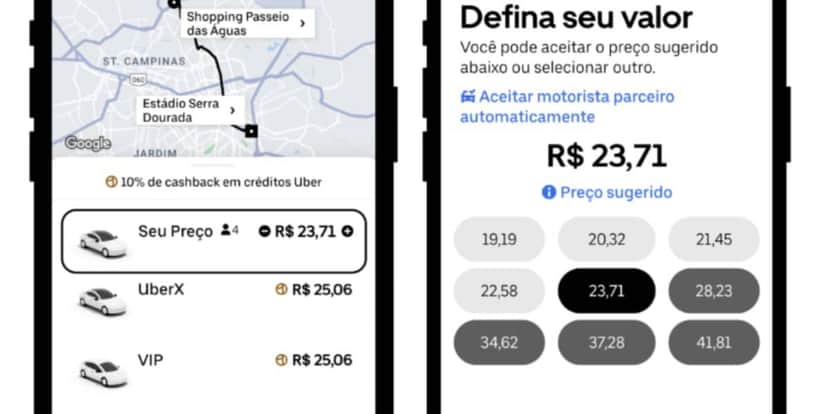 http://tvfoco.uai.com.br/wp-content/uploads/2015/05/Daniela-Mercury.jpg http://tvfoco.uai.com.br/wp-content/uploads/2015/05/Daniela-Mercury.jpg
