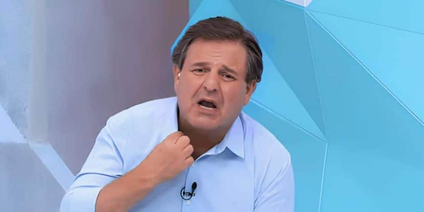 http://tvfoco.uai.com.br/wp-content/uploads/2015/05/Daniela-Mercury.jpg http://tvfoco.uai.com.br/wp-content/uploads/2015/05/Daniela-Mercury.jpg
