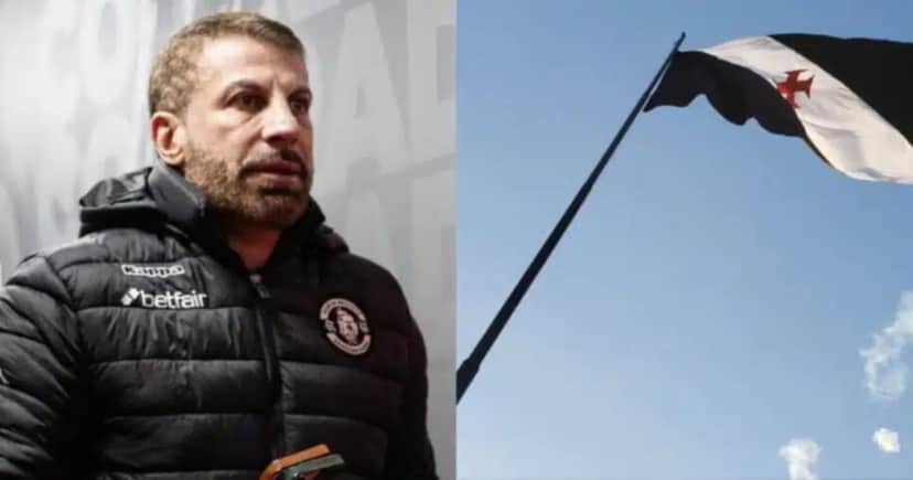 Pedrinho se antecipa e fecha 2024 com 2 viradas - (Montagem / TV FOCO) Pedrinho se antecipa e fecha 2024 com 2 viradas - (Montagem / TV FOCO)