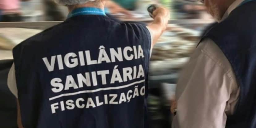 http://tvfoco.uai.com.br/wp-content/uploads/2015/05/Daniela-Mercury.jpg http://tvfoco.uai.com.br/wp-content/uploads/2015/05/Daniela-Mercury.jpg