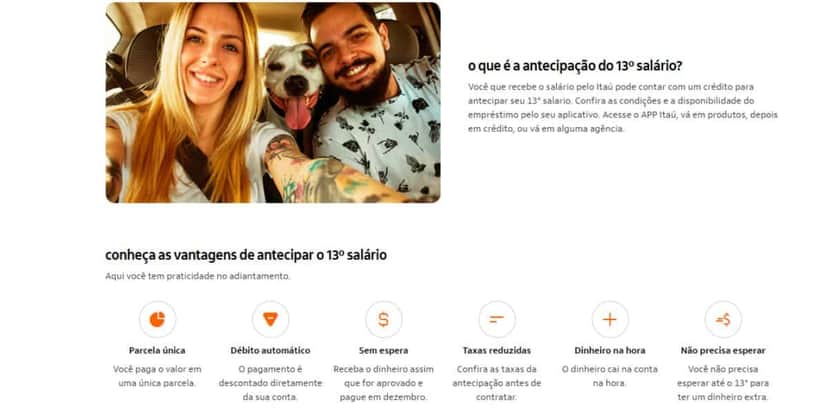 http://tvfoco.uai.com.br/wp-content/uploads/2015/05/Daniela-Mercury.jpg http://tvfoco.uai.com.br/wp-content/uploads/2015/05/Daniela-Mercury.jpg
