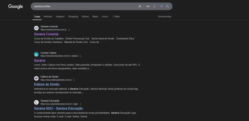 Blog post image