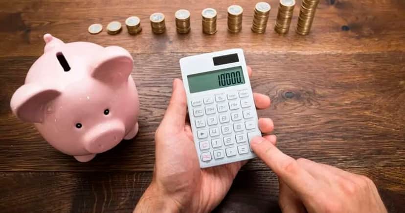 Como Economizar dinheiro (Foto: Reprodução) Como Economizar dinheiro (Foto: Reprodução)