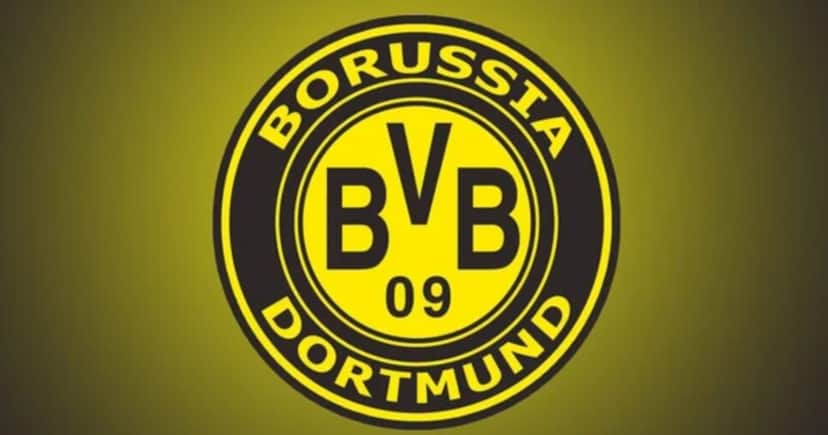 Dortmund - (Foto: Internet) Dortmund - (Foto: Internet)
