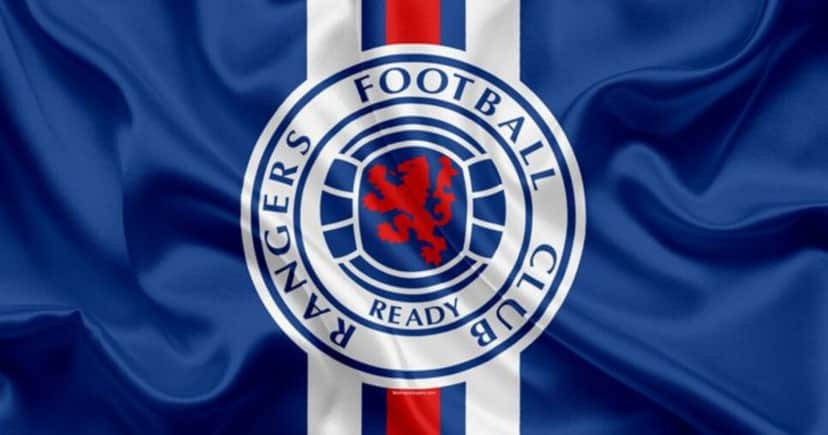 Glasgow Rangers - (Foto: Internet) Glasgow Rangers - (Foto: Internet)