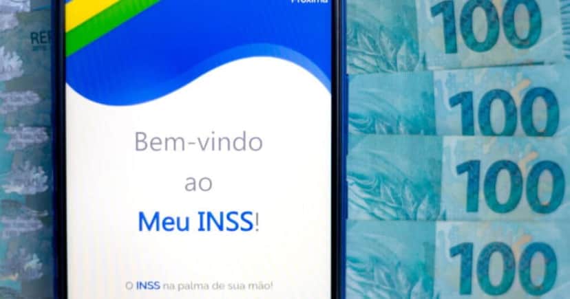 INSS confirma o que os aposentados precisam fazer (Foto: Montagem) INSS confirma o que os aposentados precisam fazer (Foto: Montagem)