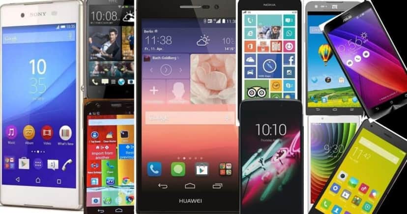 Demais aparelhos que vão do Motorola ao Asus (Foto Reprodução/Montagem/Lennita/Tv Foco/Tudo Celular/Mercado Livre/Amazon/Casas Bahia) Demais aparelhos que vão do Motorola ao Asus (Foto Reprodução/Montagem/Lennita/Tv Foco/Tudo Celular/Mercado Livre/Amazon/Casas Bahia)