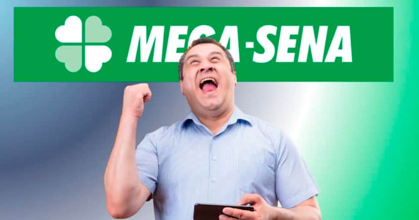 http://tvfoco.uai.com.br/wp-content/uploads/2015/05/Daniela-Mercury.jpg http://tvfoco.uai.com.br/wp-content/uploads/2015/05/Daniela-Mercury.jpg