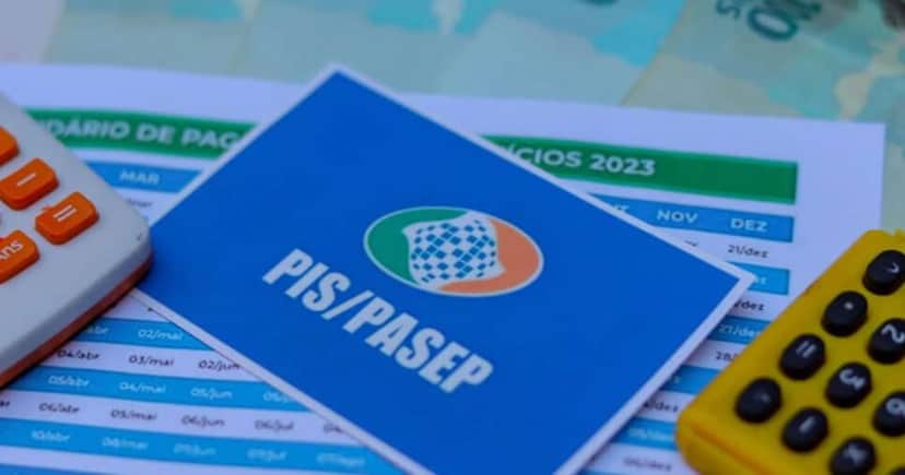 Veja presentes que acompanham o PIS/PASEP (Foto: Divulgação) Veja presentes que acompanham o PIS/PASEP (Foto: Divulgação)