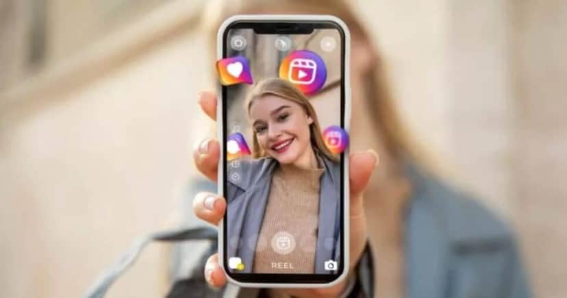 Instagram não terá mais filtros (Reprodução/Por Escrito) Instagram não terá mais filtros (Reprodução/Por Escrito)