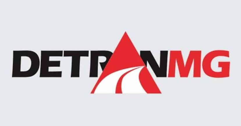 Detran-MG (Reprodução/Internet) Detran-MG (Reprodução/Internet)
