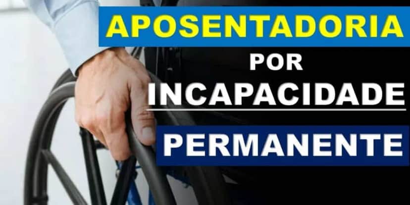 http://tvfoco.uai.com.br/wp-content/uploads/2015/05/Daniela-Mercury.jpg http://tvfoco.uai.com.br/wp-content/uploads/2015/05/Daniela-Mercury.jpg