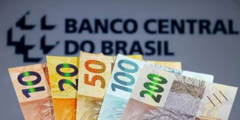 Há mais de R$8 bilhões esquecidos pelos brasileiros (Reprodução: Internet) Há mais de R$8 bilhões esquecidos pelos brasileiros (Reprodução: Internet)