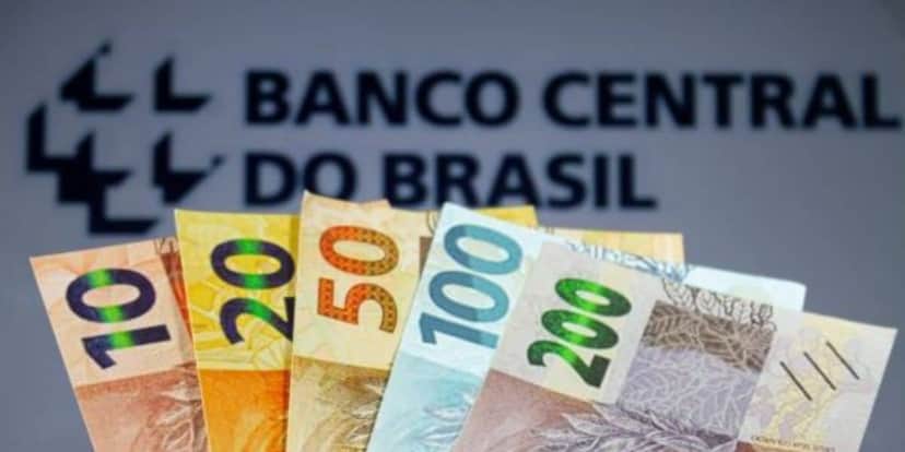 http://tvfoco.uai.com.br/wp-content/uploads/2015/05/Daniela-Mercury.jpg http://tvfoco.uai.com.br/wp-content/uploads/2015/05/Daniela-Mercury.jpg