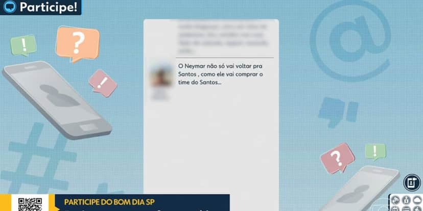 http://tvfoco.uai.com.br/wp-content/uploads/2015/05/Daniela-Mercury.jpg http://tvfoco.uai.com.br/wp-content/uploads/2015/05/Daniela-Mercury.jpg