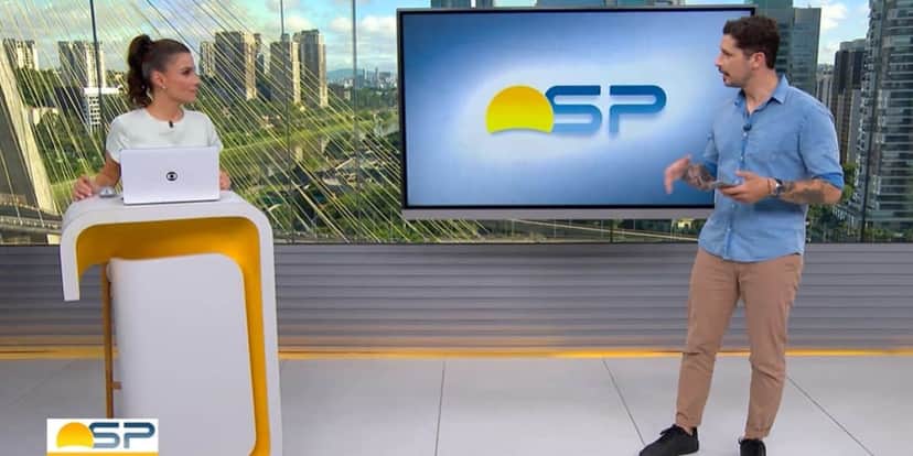 http://tvfoco.uai.com.br/wp-content/uploads/2015/05/Daniela-Mercury.jpg http://tvfoco.uai.com.br/wp-content/uploads/2015/05/Daniela-Mercury.jpg