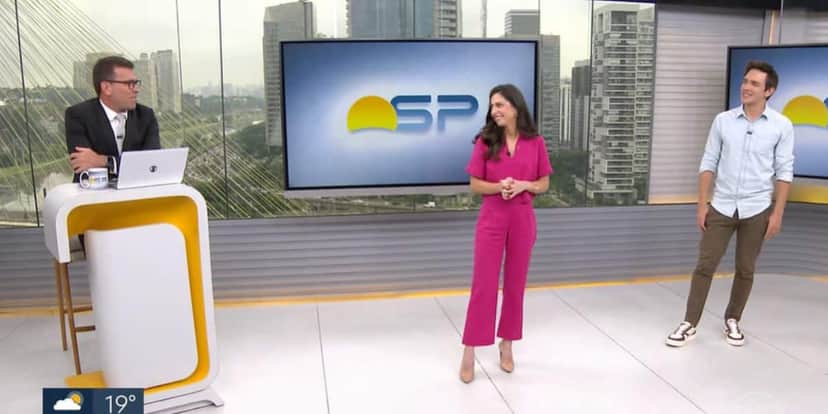 http://tvfoco.uai.com.br/wp-content/uploads/2015/05/Daniela-Mercury.jpg http://tvfoco.uai.com.br/wp-content/uploads/2015/05/Daniela-Mercury.jpg