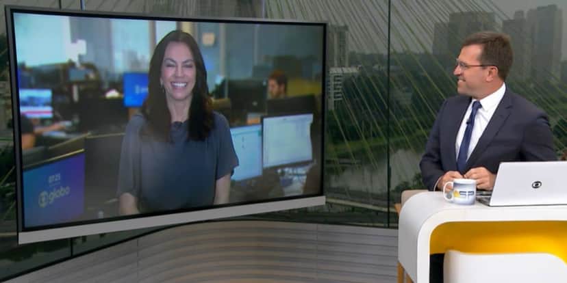 http://tvfoco.uai.com.br/wp-content/uploads/2015/05/Daniela-Mercury.jpg http://tvfoco.uai.com.br/wp-content/uploads/2015/05/Daniela-Mercury.jpg