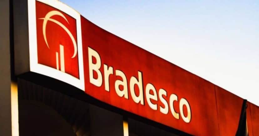 Bradesco Bradesco