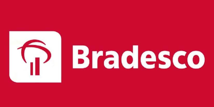 Bradesco não emite mais guia para pagar o IPVA (Reprodução: Internet) Bradesco não emite mais guia para pagar o IPVA (Reprodução: Internet)