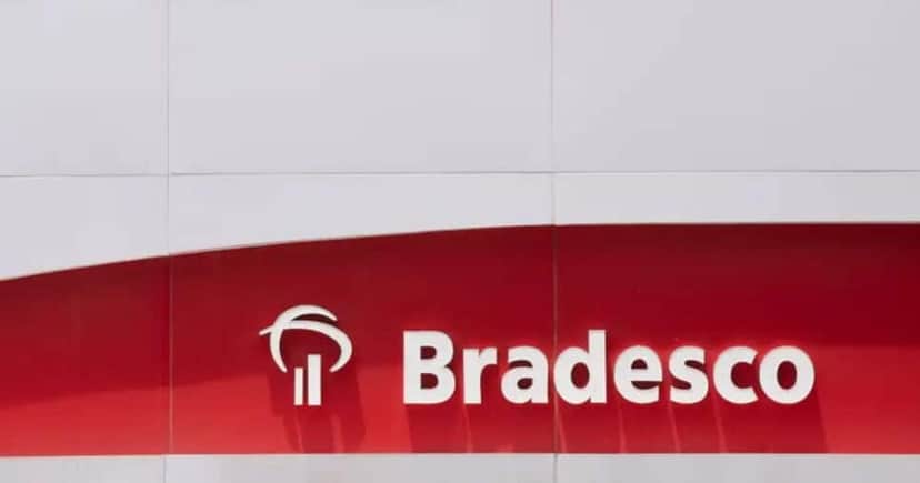 Bradesco Bradesco