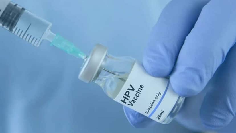 Vacina contra HPV é uma das prevenções (Foto: Reprodução/ Internet)