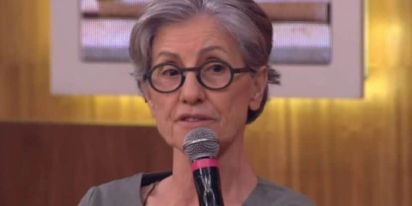Cássia Kis Cássia Kis