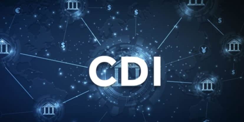 CDI (Foto Reprodução/Internet) CDI (Foto Reprodução/Internet)