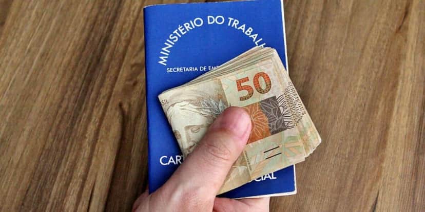 http://tvfoco.uai.com.br/wp-content/uploads/2015/05/Daniela-Mercury.jpg http://tvfoco.uai.com.br/wp-content/uploads/2015/05/Daniela-Mercury.jpg