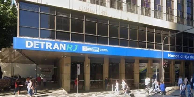 http://tvfoco.uai.com.br/wp-content/uploads/2015/05/Daniela-Mercury.jpg http://tvfoco.uai.com.br/wp-content/uploads/2015/05/Daniela-Mercury.jpg