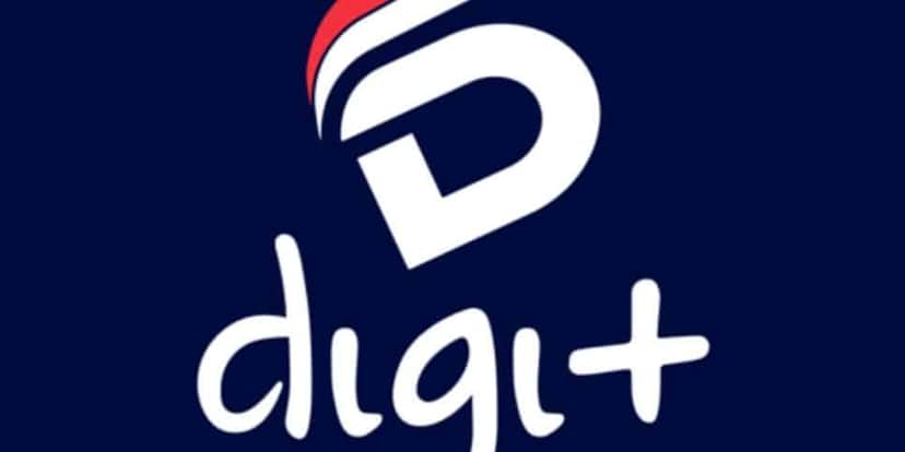 Digimais Digimais