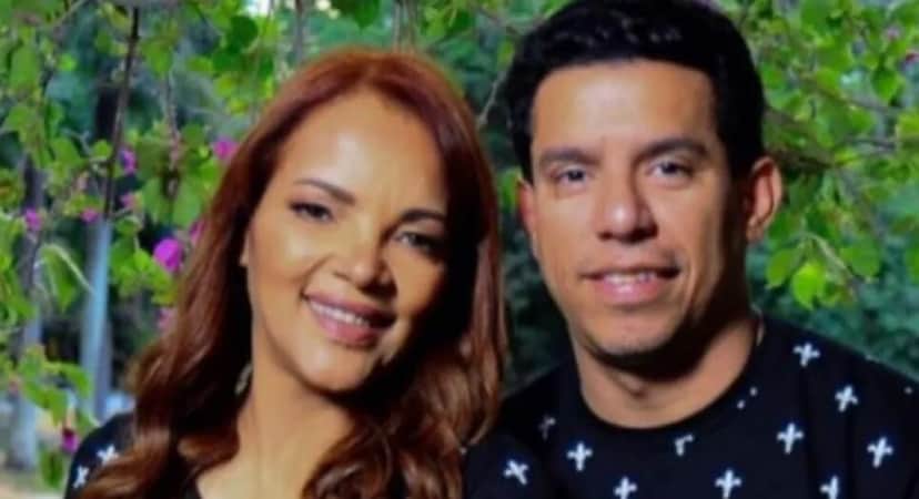 http://tvfoco.uai.com.br/wp-content/uploads/2015/05/Daniela-Mercury.jpg http://tvfoco.uai.com.br/wp-content/uploads/2015/05/Daniela-Mercury.jpg
