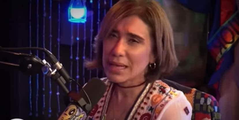 http://tvfoco.uai.com.br/wp-content/uploads/2015/05/Daniela-Mercury.jpg http://tvfoco.uai.com.br/wp-content/uploads/2015/05/Daniela-Mercury.jpg