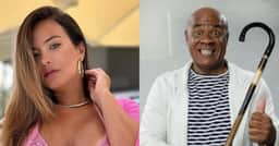 Geisy Arruda revela real tamanho de dote de Kid Bengala e entrega intimidade no sexo: “Dorme com plug anal”