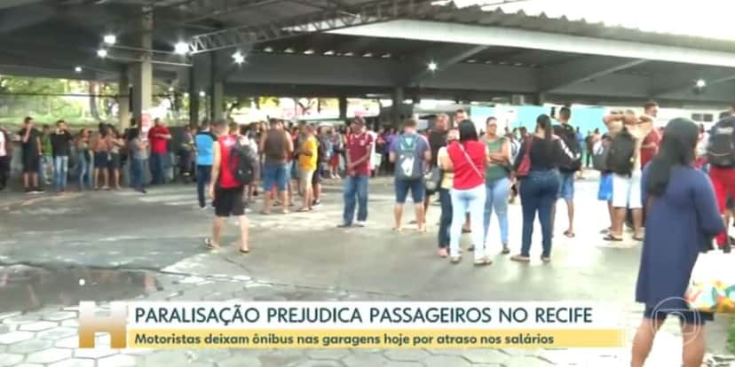 http://tvfoco.uai.com.br/wp-content/uploads/2015/05/Daniela-Mercury.jpg http://tvfoco.uai.com.br/wp-content/uploads/2015/05/Daniela-Mercury.jpg