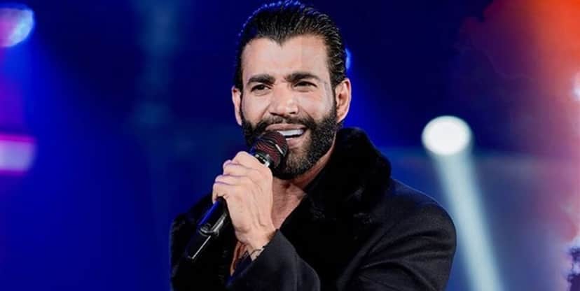 Gusttavo Lima e sua fortuna surpreendente (Foto: Reprodução/ Instagram) Gusttavo Lima e sua fortuna surpreendente (Foto: Reprodução/ Instagram)
