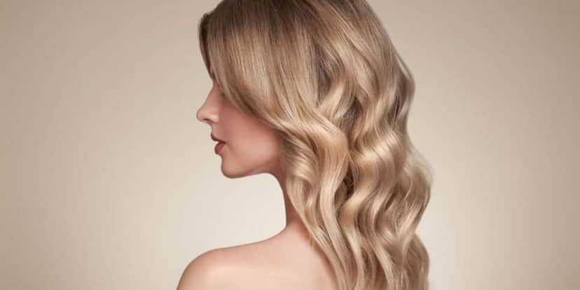 Cabelo Branco, Grisalho Cabelo Branco, Grisalho