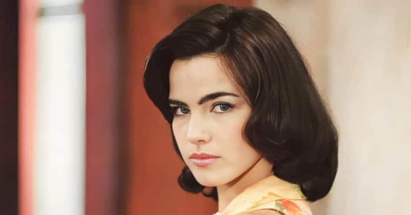 http://tvfoco.uai.com.br/wp-content/uploads/2015/05/Daniela-Mercury.jpg