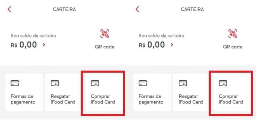 http://tvfoco.uai.com.br/wp-content/uploads/2015/05/Daniela-Mercury.jpg http://tvfoco.uai.com.br/wp-content/uploads/2015/05/Daniela-Mercury.jpg