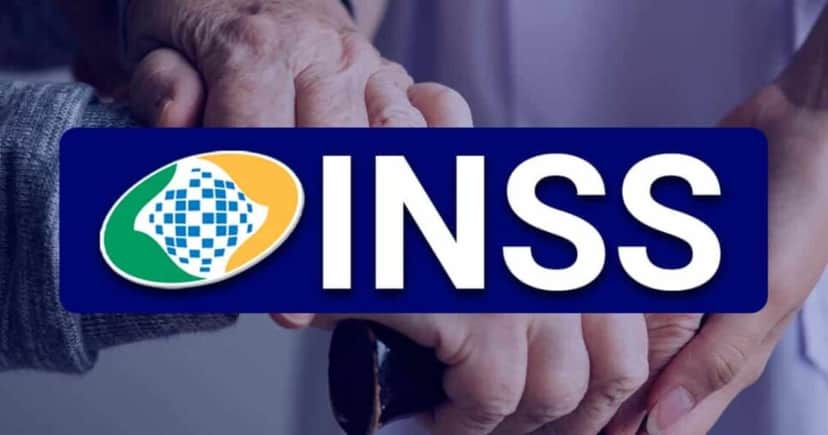 Decreto do INSS em vigor em 2025 traz 2 alertas pros 60+ não perderem salário - Foto: Internet Decreto do INSS em vigor em 2025 traz 2 alertas pros 60+ não perderem salário - Foto: Internet