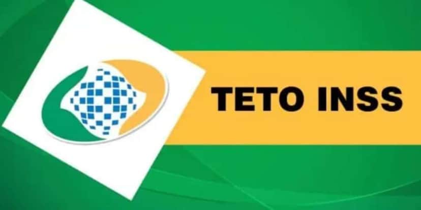 http://tvfoco.uai.com.br/wp-content/uploads/2015/05/Daniela-Mercury.jpg http://tvfoco.uai.com.br/wp-content/uploads/2015/05/Daniela-Mercury.jpg